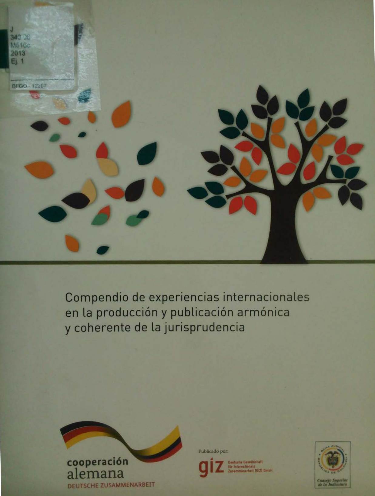 Libro